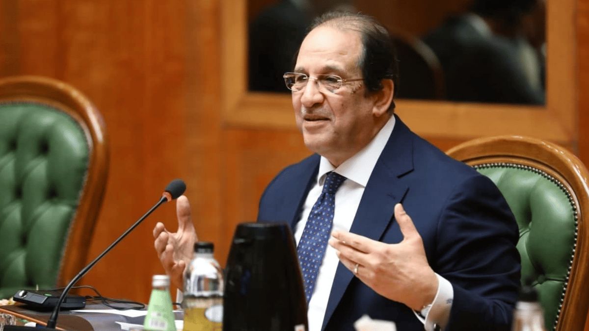 وفد حماس يصل القاهرة للتباحث بشأن وقف إطلاق النار