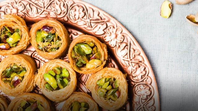 كيف تحولت حلويات العيد إلى مرارة في قلوب السوريين؟