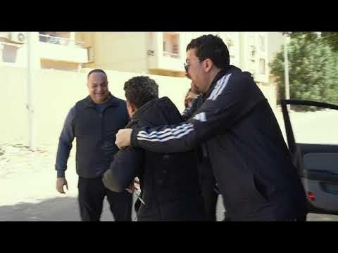 مقالب الكاميرا الخفية تثير غضب السوريين (صور)