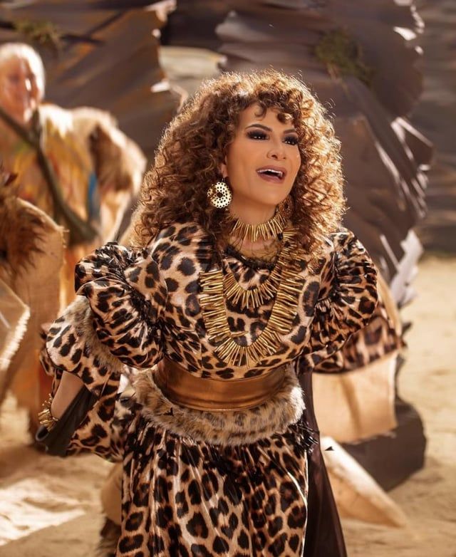 الحوار الذي تسبب بإحالة نجوم مسلسل "زوجة واحدة لا تكفي" للنيابة العامة