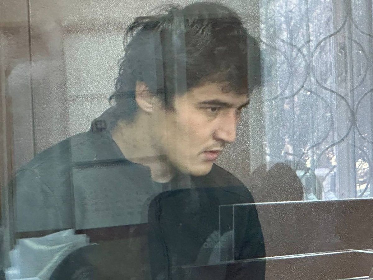 أوكرانيا حاضرة في الاعترافات الجديدة للمشتبه بهم بتنفيذ هجوم موسكو