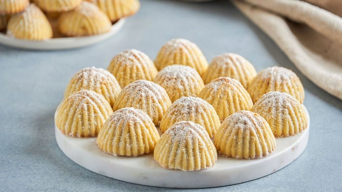 كيف تحولت حلويات العيد إلى مرارة في قلوب السوريين؟