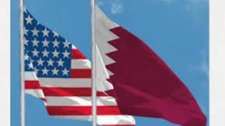 قطر ترد على ادعاءات أمريكية تتهم بها الدوحة بتمويل حركة حماس - موقع الخليج الان