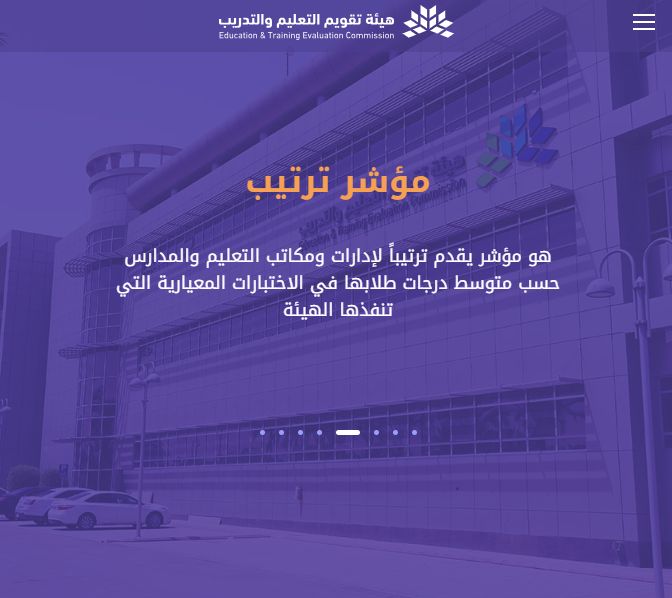 عبر نظام الرخصة المهنية | طريقة الاستعلام عن نتائج قياس وخطوات استخراج الرخصة - موقع الخليج الان