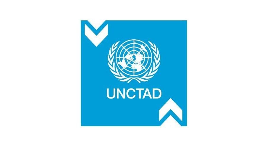 بعد 60 عاماً.. «أونكتاد» تغير شعارها
