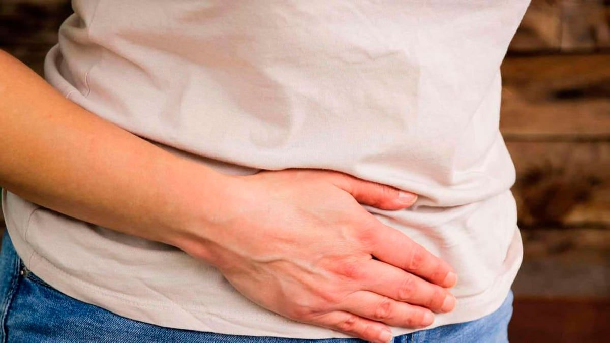 لمرضى جرثومة المعدة.. ما هي الأطعمة المسموحة والممنوعة؟