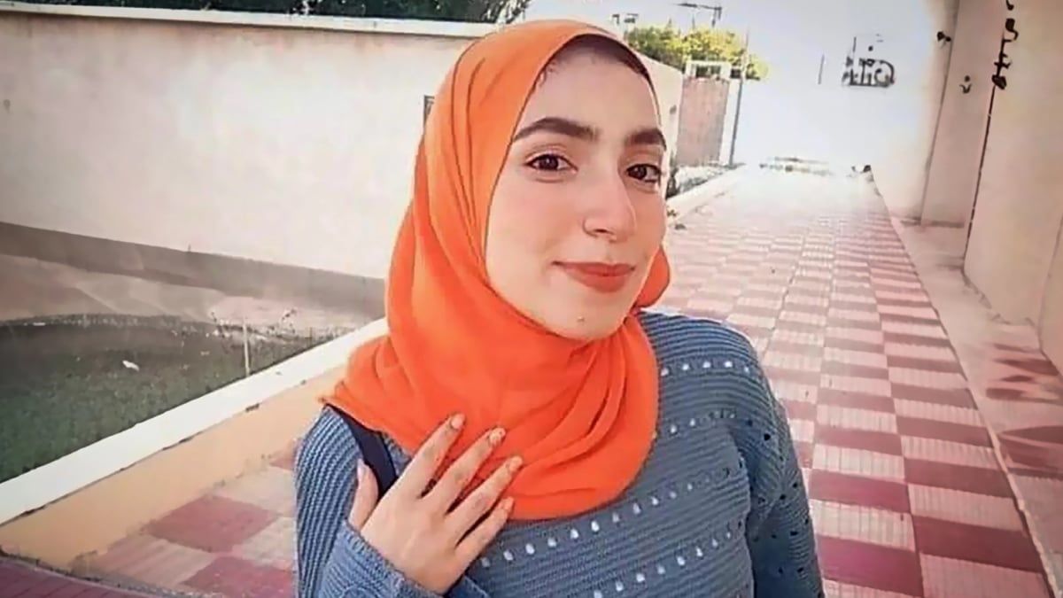 مصر.. التحقيقات تكشف مفاجآت صادمة في قضية طالبة العريش