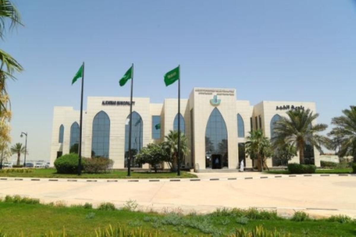 استمتع بوقت مميز ومجاني بالكامل "من هنا"...موقع إقامة فعاليات العيد من بلدية الخبر - موقع الخليج الان