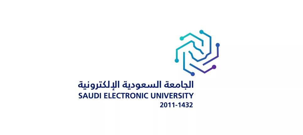 التعليم توضح: ما هي شروط الإعفاء من رسوم الجامعة السعودية والأوراق المطلوبة - موقع الخليج الان