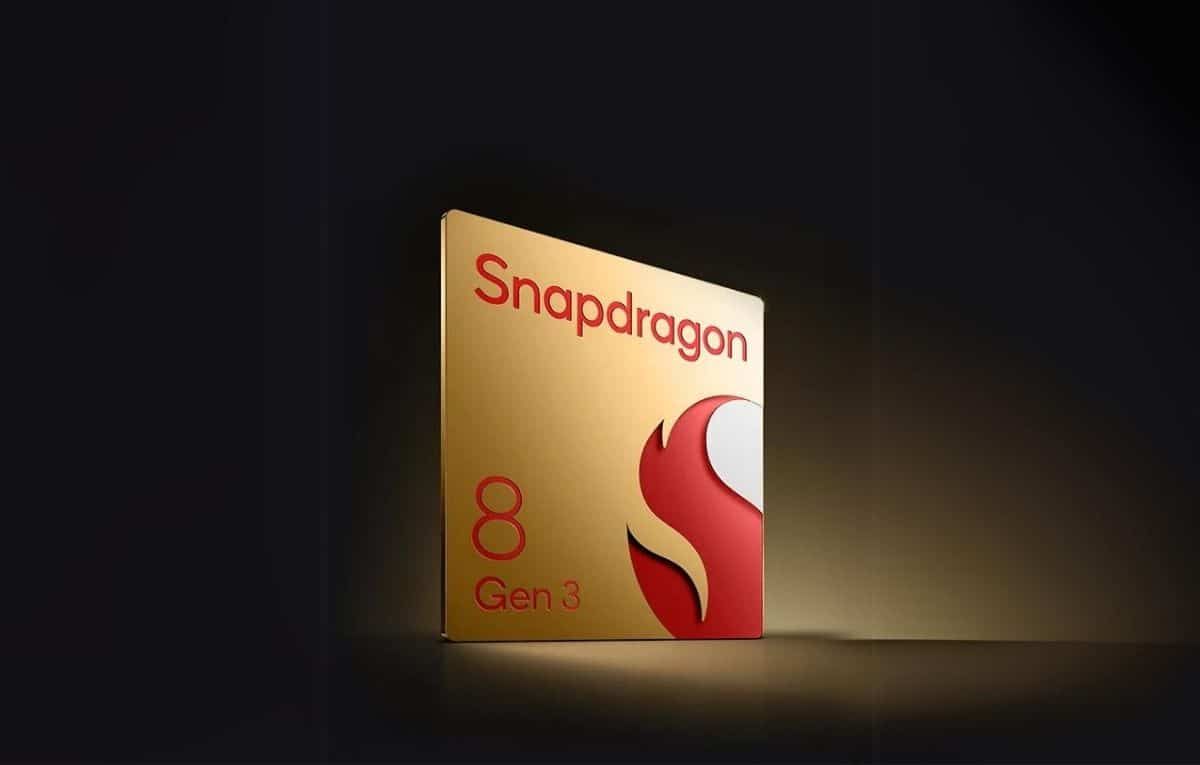 مراجعة شاملة لهاتف Xiaomi 14 Ultra الجديد - موقع الخليج الان