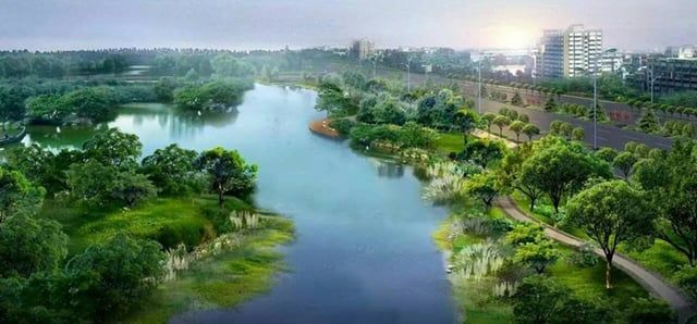 "سنجة" السودانية.. إنسان العصر الحجري مرّ من هنا (صور)