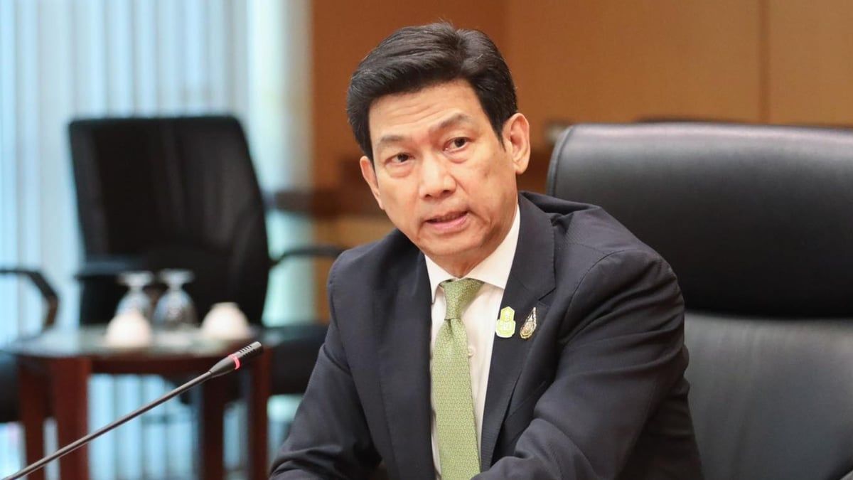 تايلاند: مستعدون لاستقبال 100 ألف لاجئ بورمي