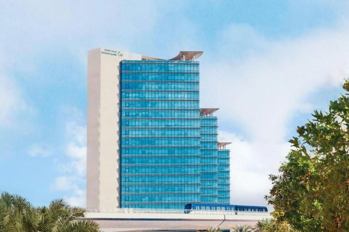 الموارد البشرية تُعلن بدء إجازة عيد الفطر وهذه عدد أيامها وموعد انتهائها - موقع الخليج الان