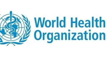 بخصوص مستشفى شهداء الأقصى.. المكتب الإعلامي الحكومي بغزة يناشد منظمة الصحة العالمية