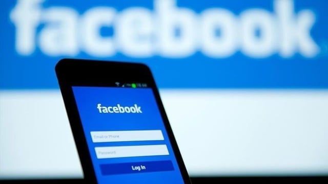 لسرقة البيانات.. صفحات مزيفة لخدمات الذكاء الاصطناعي على "فيسبوك"