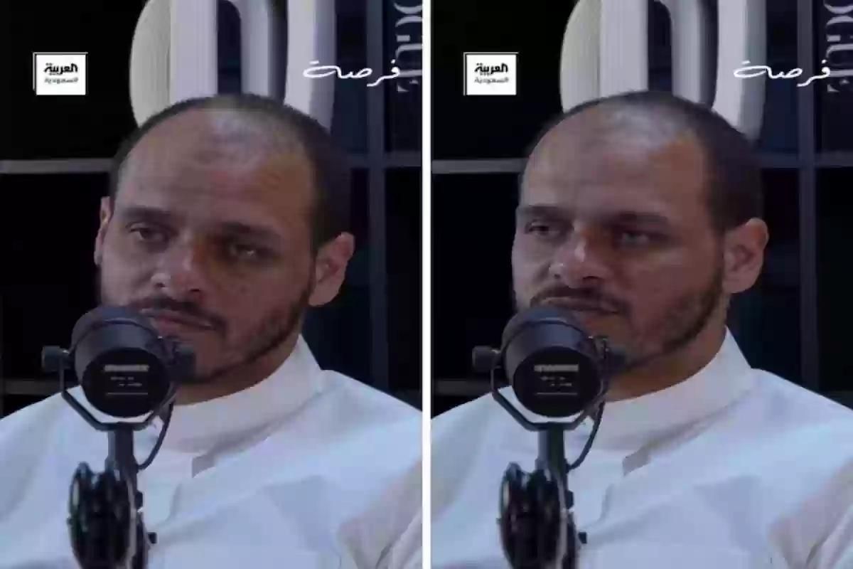 ماذا افعل إذا كان دخلك لا یسمح لك بالاسثمار؟ "صلاح خاشقجي" يجيب - موقع الخليج الان