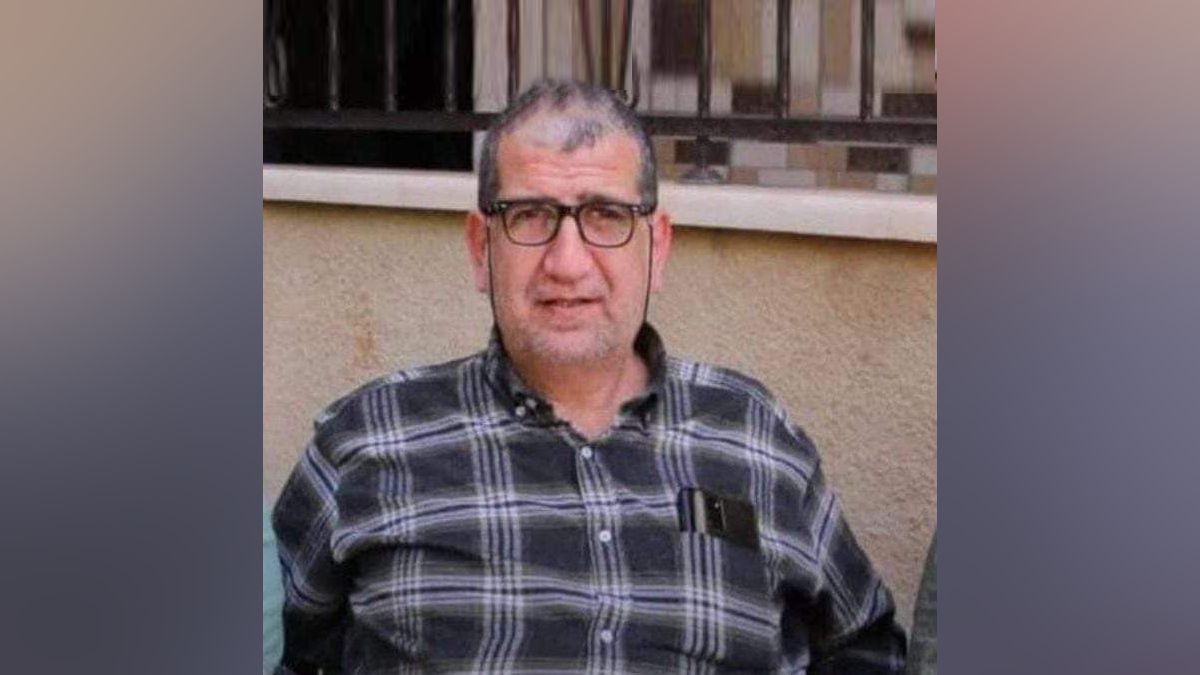 قناة إسرائيلية ترجح مسؤولية "الموساد" عن اغتيال "ممول حماس" في لبنان