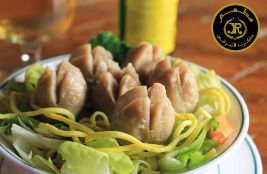 موصى به... أسعار ومنيو مطعم جاكرتا في جدة ومواعيد العمل في العيد - موقع الخليج الان