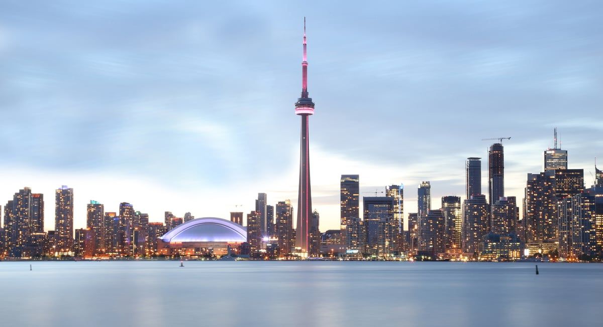 كيف تحولت كندا من "جنة الحالمين" إلى بيئة طاردة للمهاجرين؟