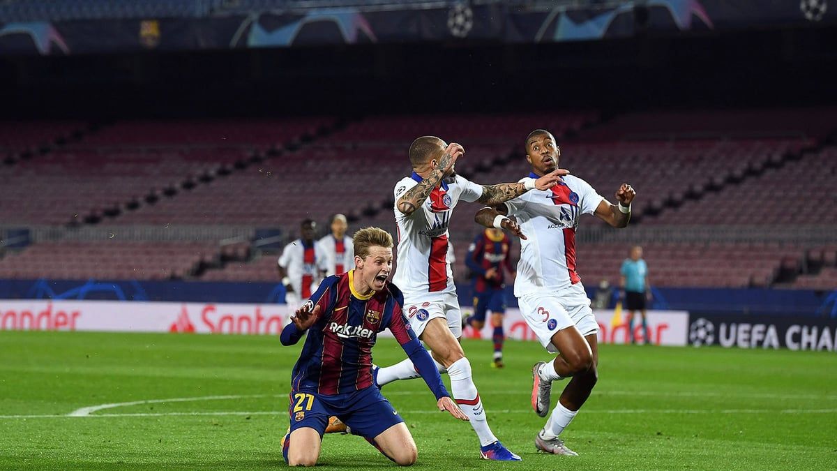 مواعيد مباريات اليوم والقنوات الناقلة