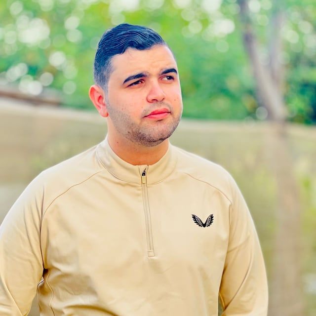 من هم أبناء إسماعيل هنية الذين قتلوا في غزة؟