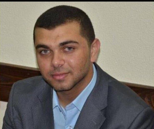 من هم أبناء إسماعيل هنية الذين قتلوا في غزة؟