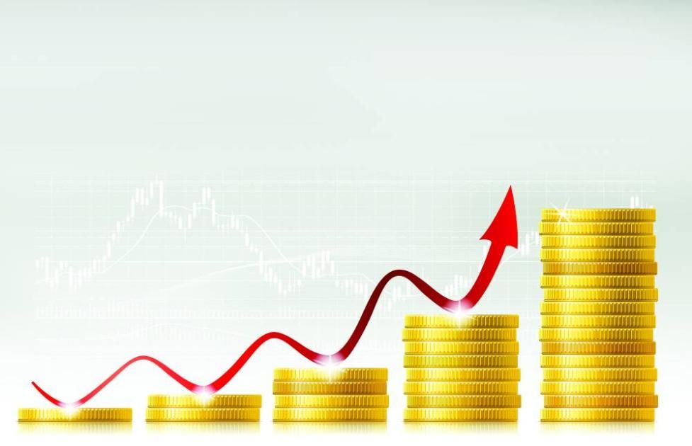 «مجلس الذهب العالمي»: المعدن الأصفر يحطم مستوياته القياسية لهذه الأسباب