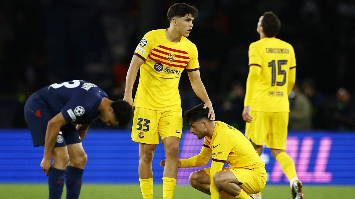 تشافي يكيل المديح للجوهرة الجديدة