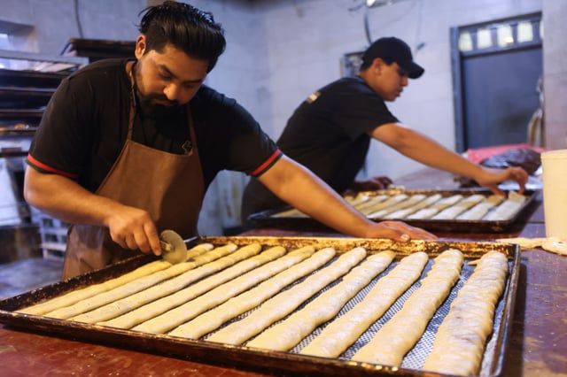 أبرز "أمراض الأعياد" وكيفية الوقاية منها