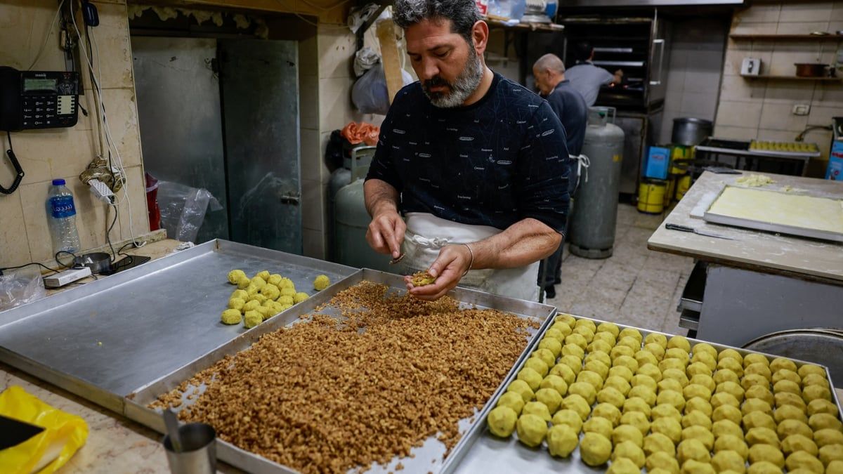 أبرز "أمراض الأعياد" وكيفية الوقاية منها
