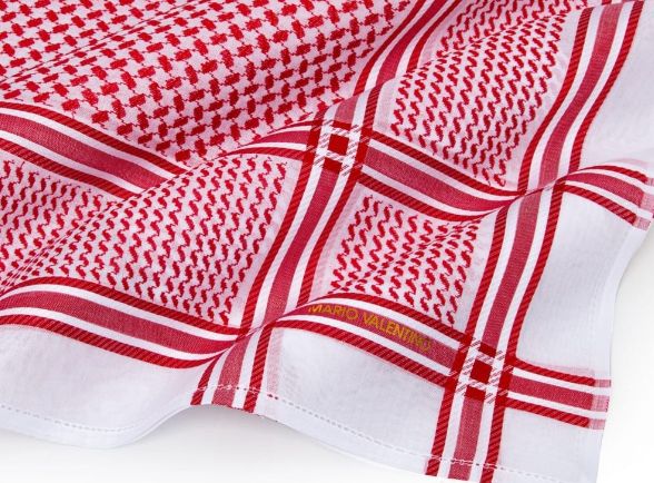 خصم 50% | عروض الاشمغة بنصف السعر - موقع الخليج الان