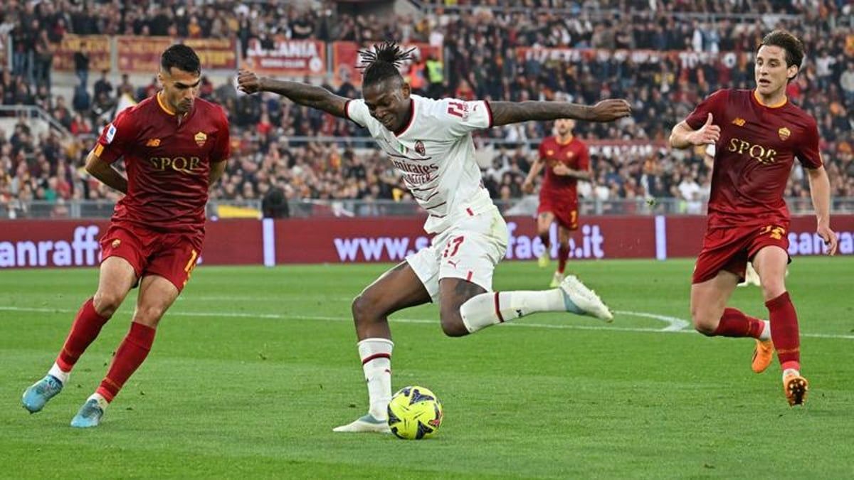 مواعيد مباريات اليوم والقنوات الناقلة