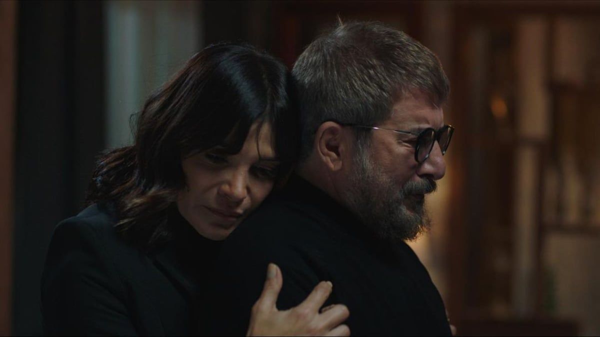 مأمون الخطيب: تدريب الممثلين مع المخرج محمد عبد العزيز شراكة إبداعية