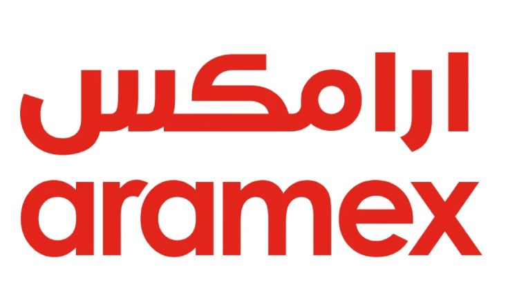 وانت في مكانك | طريقة الاستعلام عن شحنة أرامكس وتتبعها - موقع الخليج الان