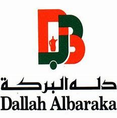 فرص عمل شاغرة لحملة الثانوية فما فوق - مجموعة دلة البركة السعودية (التفاصيل) - موقع الخليج الان