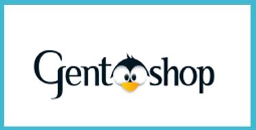 منتجات أصلية بسعر خيالي | جنتوشوب عروض قوية بمناسبة عيد الفطر المبارك - موقع الخليج الان