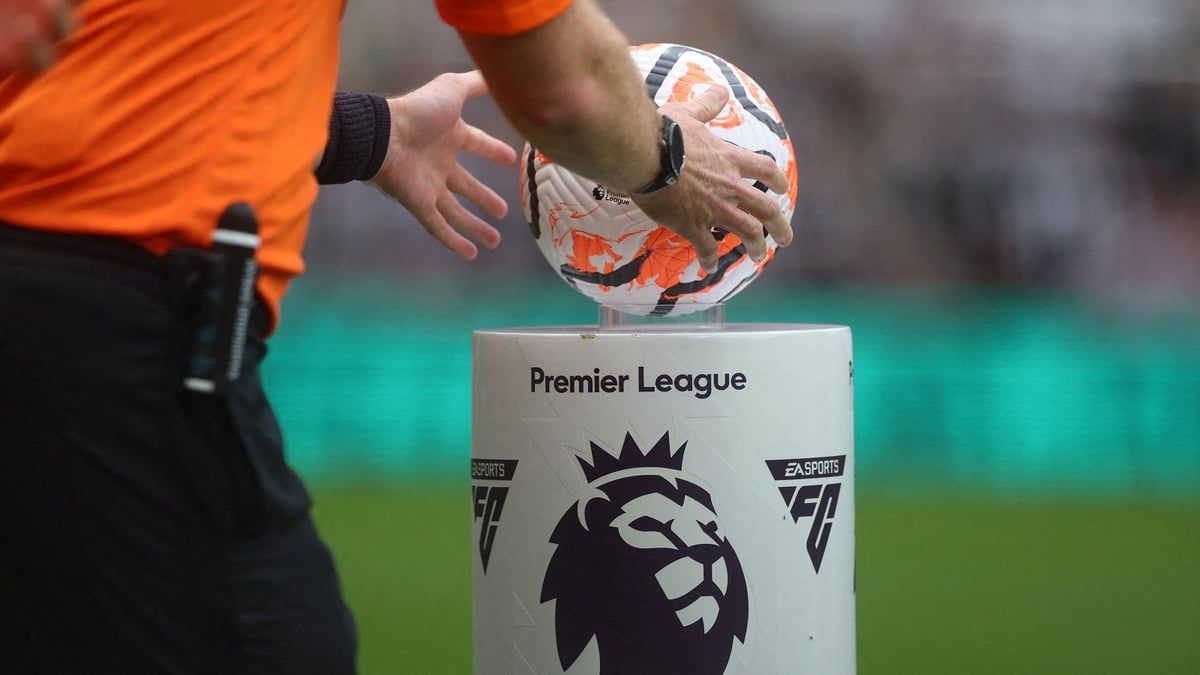 أندية الدوري الإنجليزي توافق على تطبيق قواعد مالية جديدة