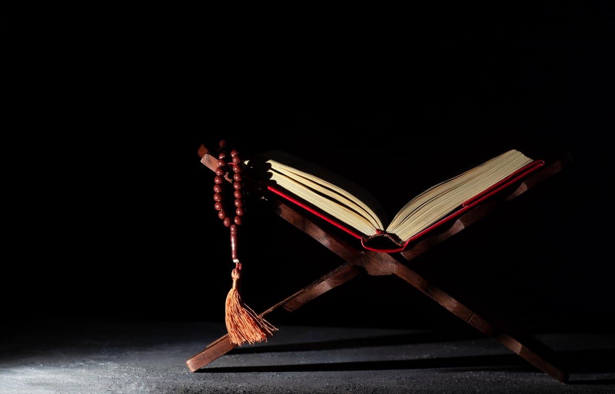 نقيب القراء المصريين لـ"الخليج 365": لا تهاون في واقعة "المقرئ الراقص"