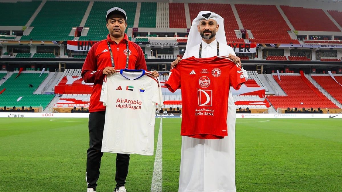 مواعيد مباريات اليوم والقنوات الناقلة