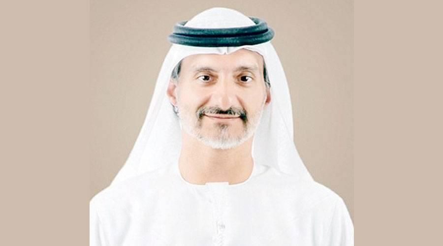 «يو إف سي 308» تعد بليلة حماسية في أبوظبي