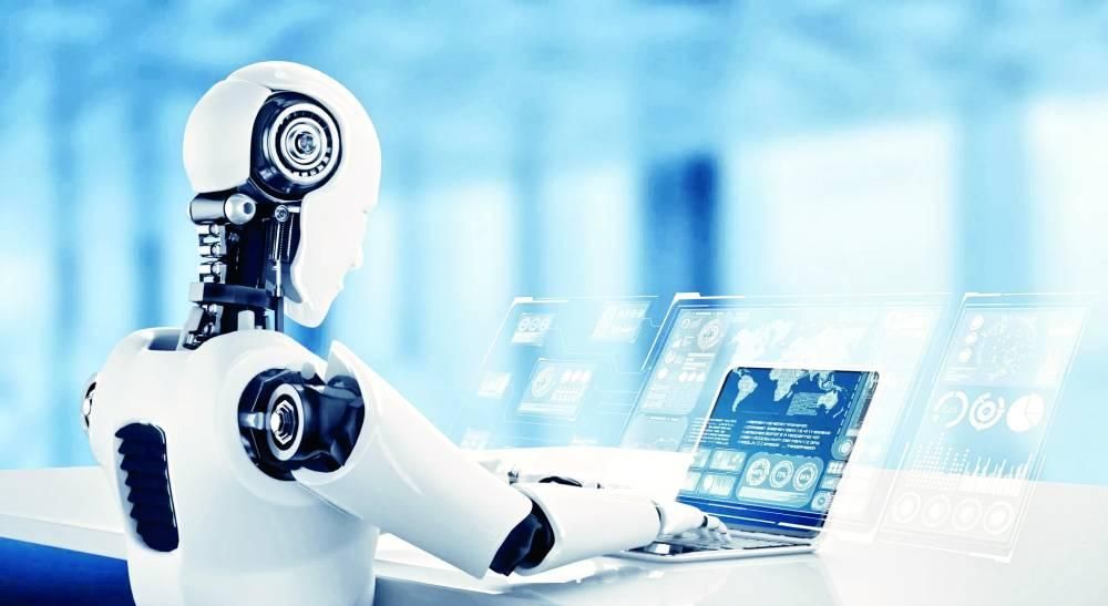 5 مهارات لمواكبة تطور بيئة العمل اليوم وللمستقبل