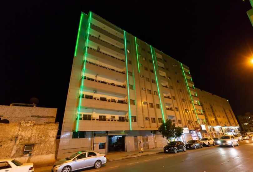 1000 ريال | شقق عوائل للإيجار بالرياض رخيصة جدا.. أسهل طريقة للبحث - موقع الخليج الان