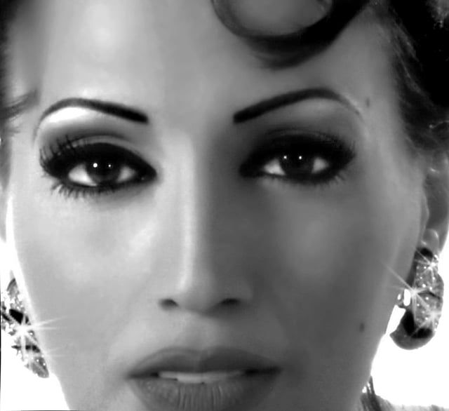 في ذكرى وفاتها.. من هي ربى الجمال طبيبة الأرواح التي رحلت باكراً؟