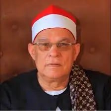 نقيب القراء المصريين لـ"الخليج 365": لا تهاون في واقعة "المقرئ الراقص"