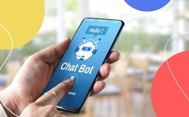 كيف تلغي استخدام بياناتك لتدريب روبوتات الذكاء الاصطناعي؟