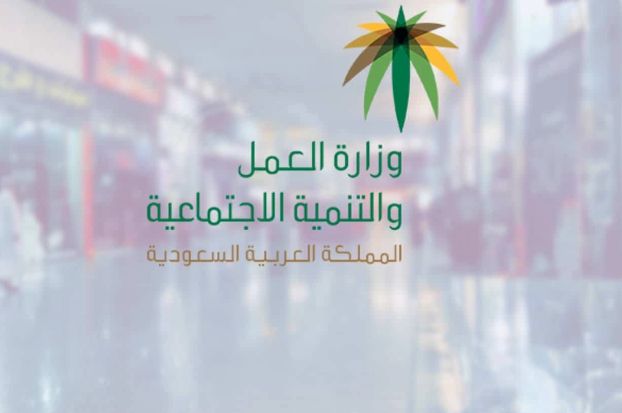 الرابط والشروط... وظائف وزارة الموارد البشرية السعودية لجميع المؤهلات - موقع الخليج الان