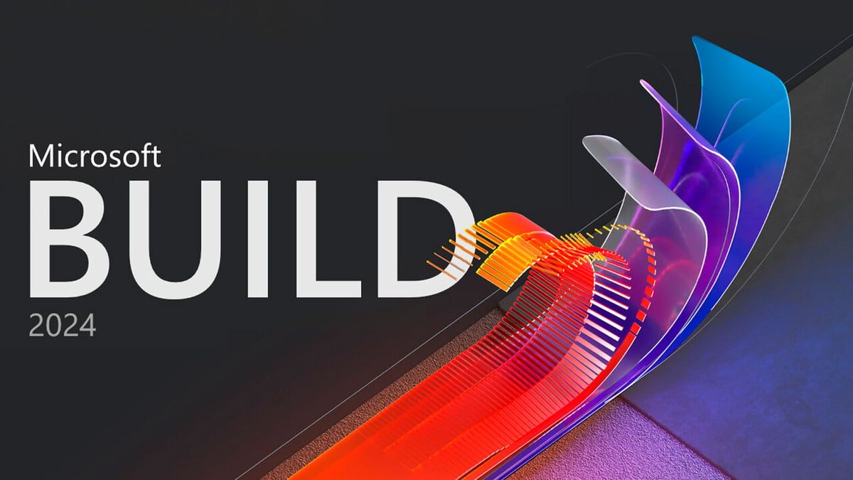 تسريبات.. ميزات جديدة سيوفرها "ويندوز" في مايو