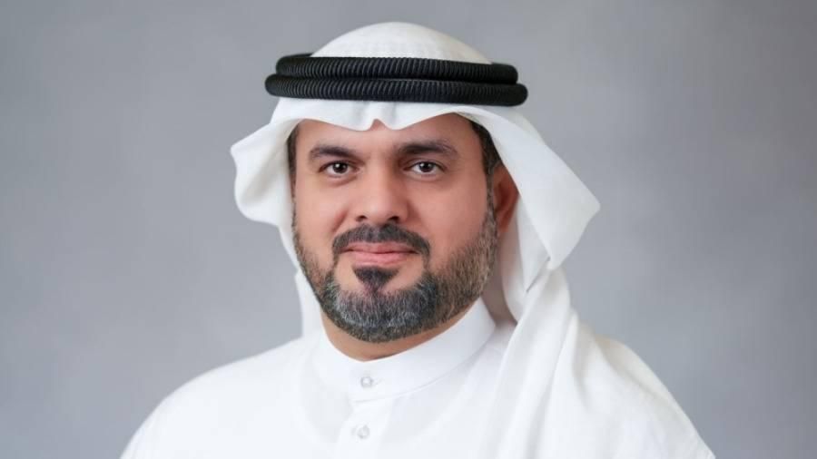 التسجيل العقاري في الشارقة تربط «سندات الملكية والمنفعة» بالهوية الرقمية