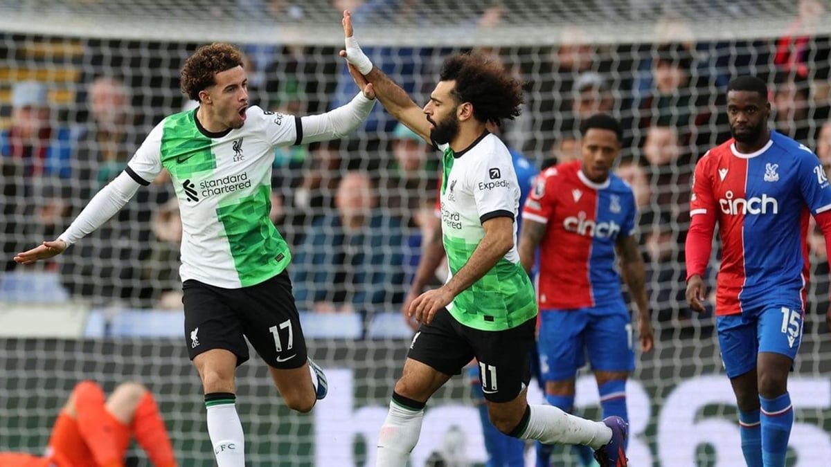 مواعيد مباريات اليوم والقنوات الناقلة