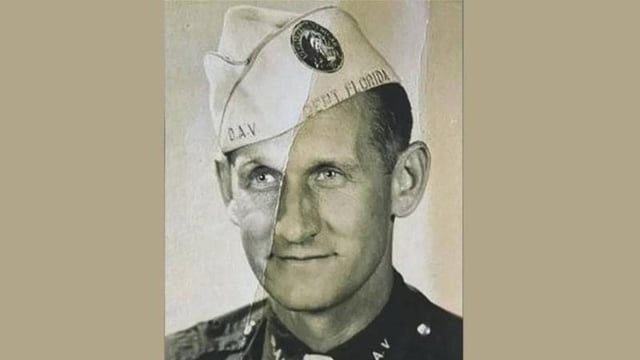 بعد 56 عاما.. أمريكا تحل لغز "مقتل بائع الحليب"